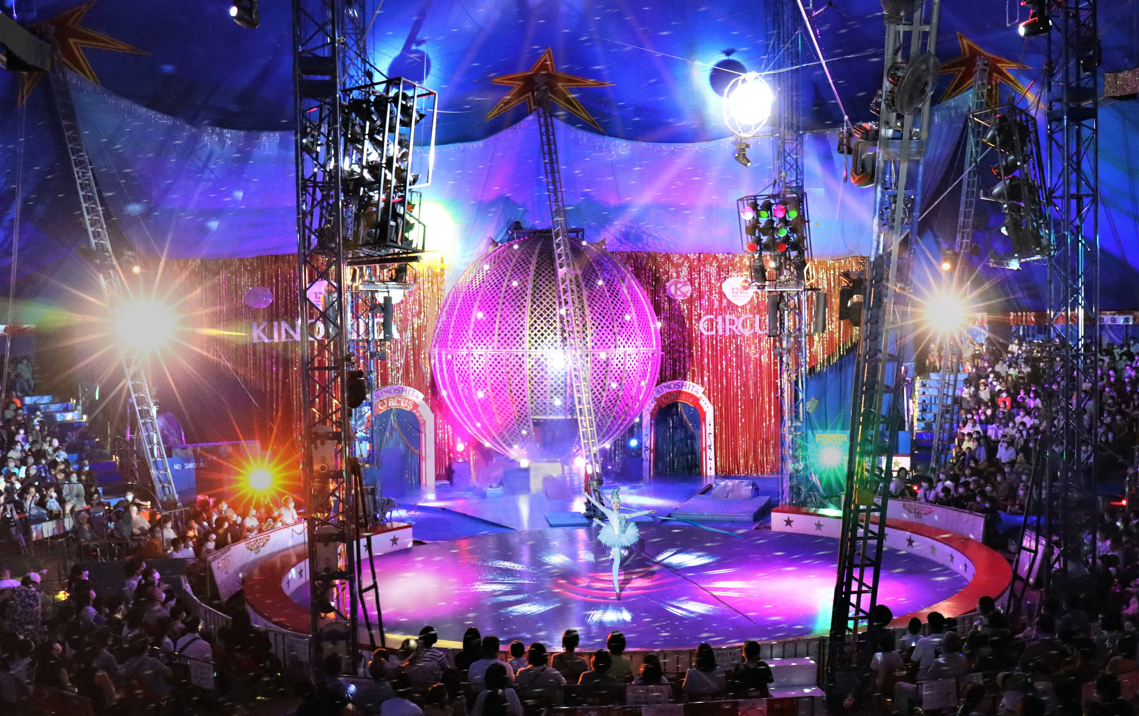 light 02 Copy final print (1)